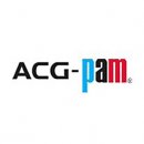 ACG Pam Pharma Technologies Private Limited
