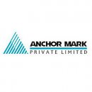 Anchor Mark Private Limited