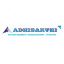 Adhisakthi Projects Private Limited