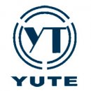 Shanghai Yute Packaging Equipement Manufacture Co., Ltd