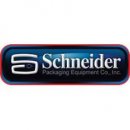 Schneider Packaging Equipment Co., Inc