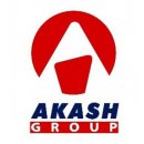 Akash Packtech (P) Ltd.
