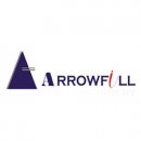 Arrowfill Pack Machinery