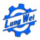 Lung Wei Corporation Ltd.