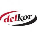Delkor Systems, Inc.