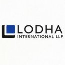 Lodha International LLP.