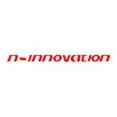 Changzhou n-innovation International Trading Co.,Ltd