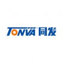 Zhejiang Tonva Plastics Machine Co.,Ltd