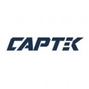 Captek Co., Ltd.