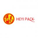 Guangzhou Heyi Pack Co., Ltd.