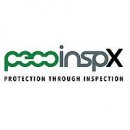 Peco INSPX Inc.