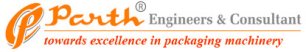 Parth Engineers & Consultant