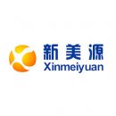 Jiangsu Xinmeiyuan Machinery Co.,Ltd.