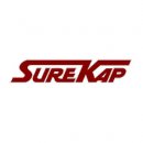SureKap, LLC.