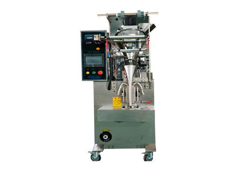 Automatic Powder Packing Machine for Spices