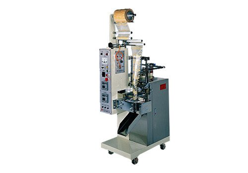 Vertical Form-Fill-Seal Machine for Liquid SP-202P / SP-203P