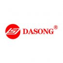 Beijing Dasong Bochuan Packaging Machinery Co., Ltd.