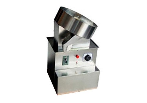 YX-TC01 Semi Automatic Tablets Capsule Counting Machine