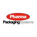 Riddhi Pharma Machinery Limited