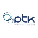 PTK Co., Ltd