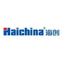 Haichina Machinery Co.,Ltd