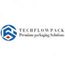 Techflowpack Industry Corp.