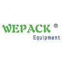 Wepack Packing Equipment Manufacturing Co.,Ltd
