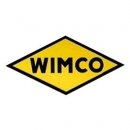 WIMCO Limited