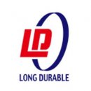 Long Durable Machinery Co., Ltd