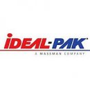 Ideal-Pak Incorporated