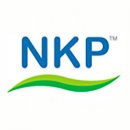 N.K.P. Pharma Pvt. Ltd.