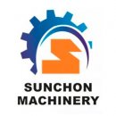 Foshan Sunchon Machinery Co., Ltd.