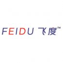 Feidu Machinery Co., Ltd.
