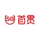 Shouguan (Changzhou) Intelligent Technology Co., Ltd.