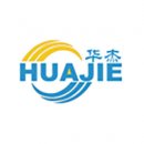Guangzhou Huajie Intelligent Technology Co., Ltd.