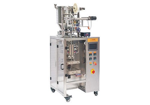 Honey Stick Packing Filling Machine JD-BY100