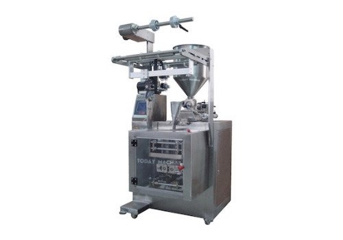 Advanced Automatic Packaging Machine DXD-280/450(L/P)