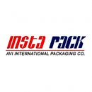 Avi International Packaging Co.