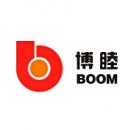 Shanghai Boom Industry Co.,ltd