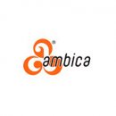 Ambica Pharma Machines Pvt. Ltd