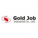 Gold Job Industrial Co., Ltd.