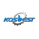 KOSBEST Machines LTD