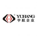 Guangzhou Yuhang Automation&Technology Machinery Co.Ltd