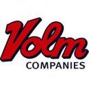 Volm Companies, Inc.