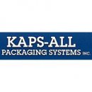 Kaps-All Packaging Systems Inc.