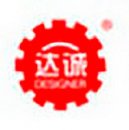 Guangdong Designer Technology Co.,Ltd.