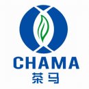 Hangzhou Chama Machinery Co.,Ltd.