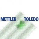 Mettler-Toledo LLC