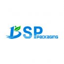 BSP Packaging Co., Ltd.
