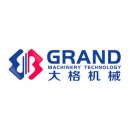 Wenzhou Grand Machinery Technology Co.,Ltd.